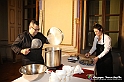 VBS_1163 - Fiera Nazionale del Tartufo e dei Santi 2022